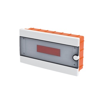 Tablou incastrat 12P IP40 Elmark Tablou incastrat 12P IP40 Elmark