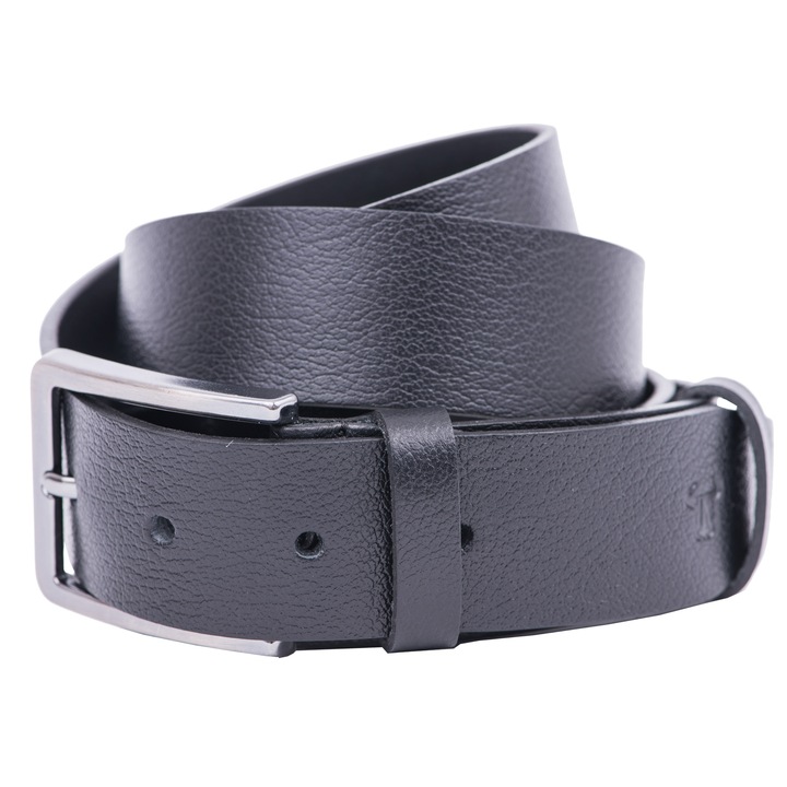 Curea barbati night xxl