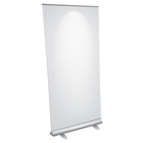 Roll-up Sea-Design , 85 x 200 cm