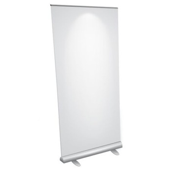 Roll-up Sea-Design , 85 x 200 cm Roll-up Sea-Design , 85 x 200 cm