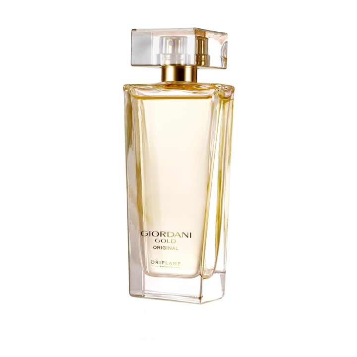 pleasant Meaningful itself ▷ Set Parfum Kaufland In Forma De Inima ⇒【2022】