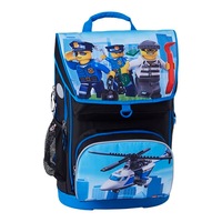 ghiozdan scoala maxi si sac sport lego core line - design city police chopper imagen 27_0_
0