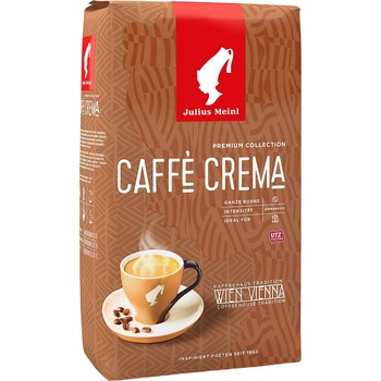 Produse Julius Meinl Emag Ro