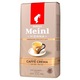 Cafea boabe, Julius Meinl Premium Caffe Crema, 1 kg