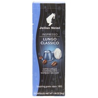 capsule cafea julius meinl lungo classico compatibile nespresso 10 capsule 55 gr imagen 15_2_
0