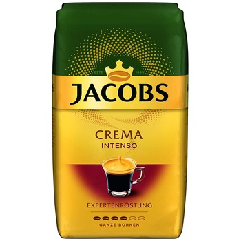 Imagini JACOBS 8711000669570 - Compara Preturi | 3CHEAPS