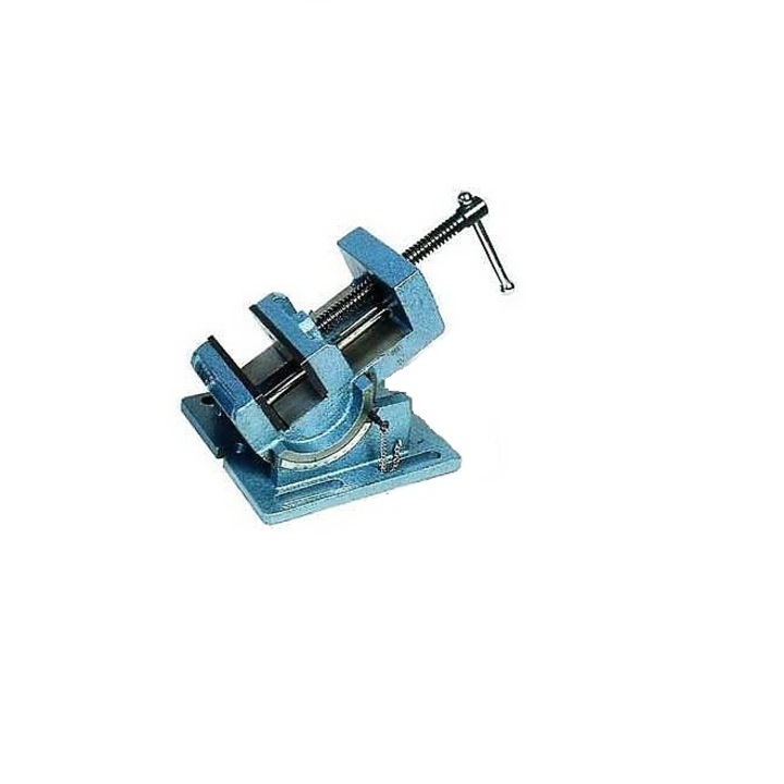 Menghina Proma SU-100 Latimea falcilor de 100 mm