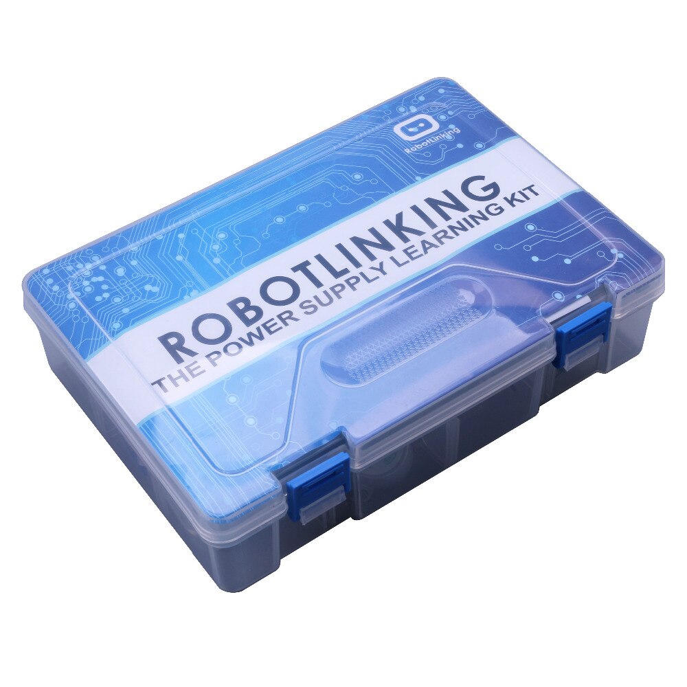 KIT Mediu de programare Arduino