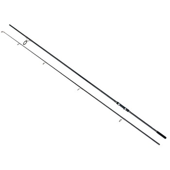 Lanseta fibra de carbon Baracuda Competition Baboieru 3.9m A 3,25 lbs Lanseta fibra de carbon Baracuda Competition Baboieru 3.9m A 3,25 lbs