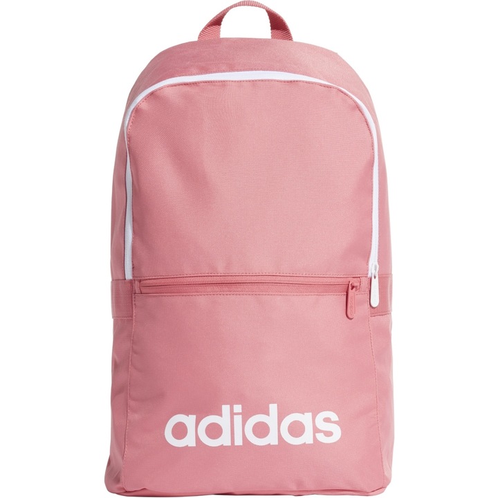 Specific Completely dry activation Cauți rucsac adidas? Alege din oferta eMAG.ro