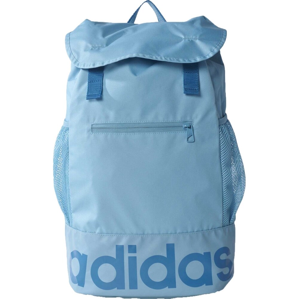 Rucsac Adidas Linear Performance, bleu