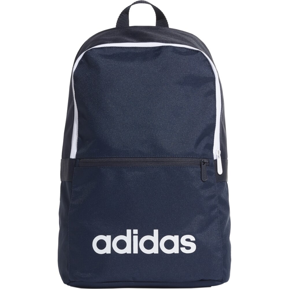 Rucsac Adidas Linear Classic, bleumarin