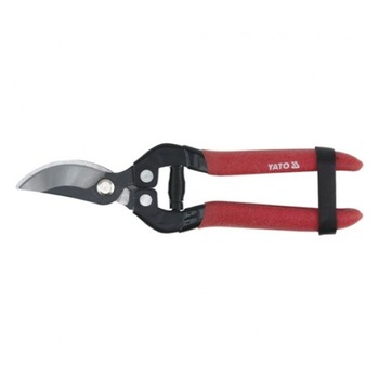 Foarfeca pentru Pomi 180MM YT-8815 Foarfeca pentru Pomi 180MM YT-8815