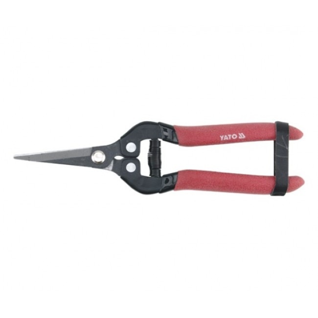 Foarfeca pentru Pomi 190MM YT-8816