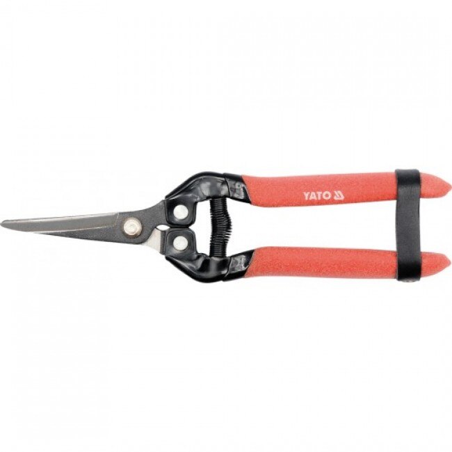 Foarfeca pentru Pomi 185MM YT-8817