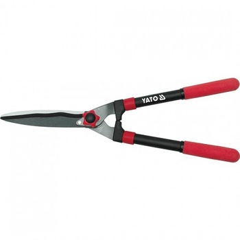 Foarfeca pentru Gard Viu 55MM YT-8822 Foarfeca pentru Gard Viu 55MM YT-8822