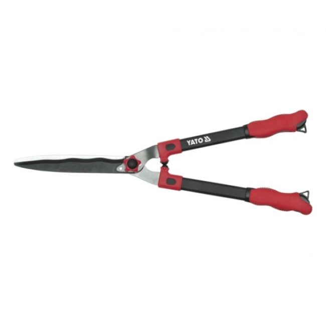 Foarfeca pentru Gard Viu 625MM YT-8823