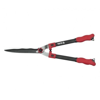 Foarfeca pentru Gard Viu 625MM YT-8823 Foarfeca pentru Gard Viu 625MM YT-8823