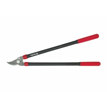 Foarfeca pentru Pomi 625 M YT-8831 Foarfeca pentru Pomi 625 M YT-8831