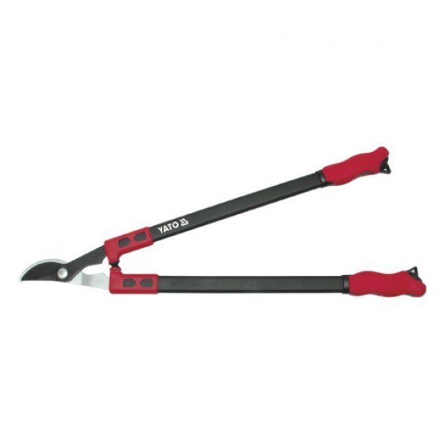 Foarfeca pentru Pomi 700 mm YT-8833