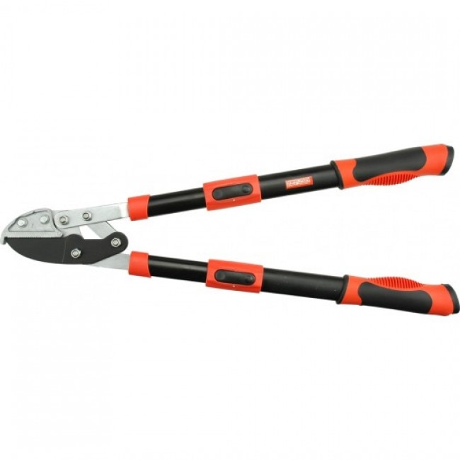 Foarfeca Telescopica pentru Crengi YT-8842