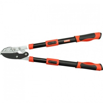 Foarfeca Telescopica pentru Crengi YT-8842 Foarfeca Telescopica pentru Crengi YT-8842