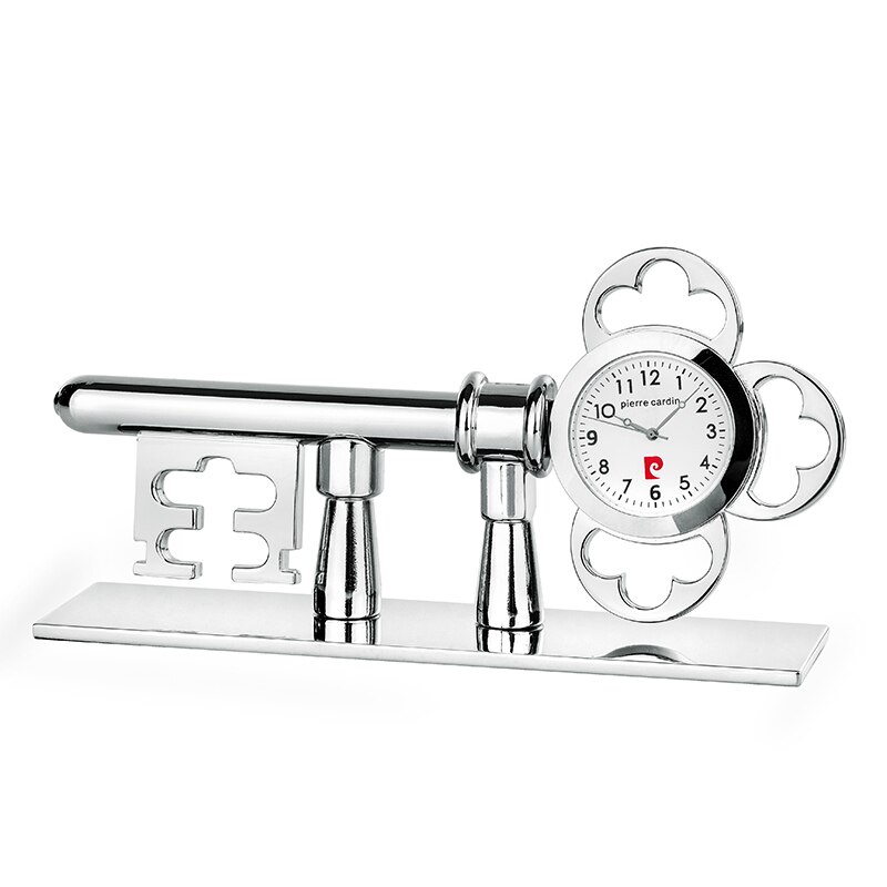 Ceas, Pierre Cardin, Quartz