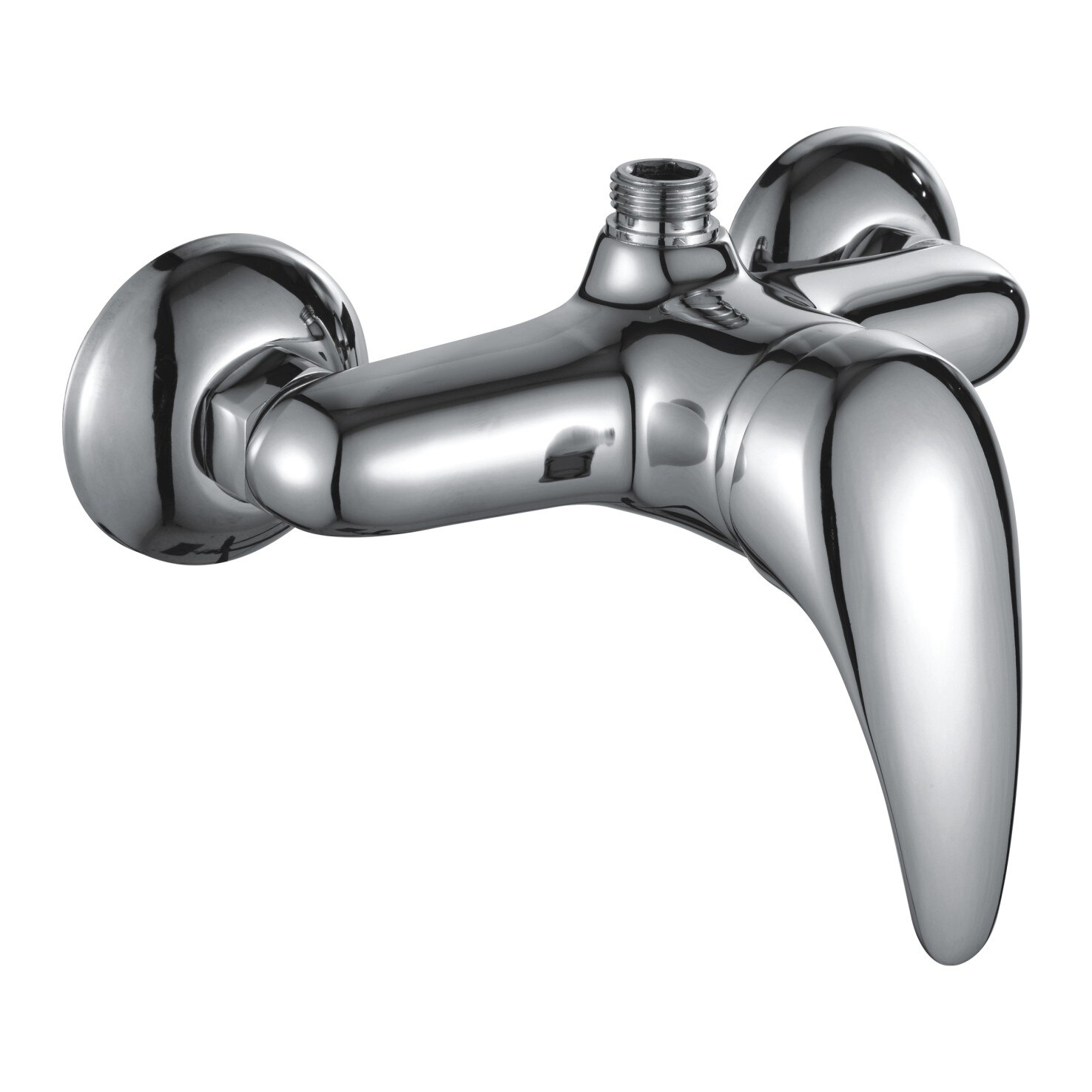 Baterie Dus Smack Sm6883,Monocomanda,Alama