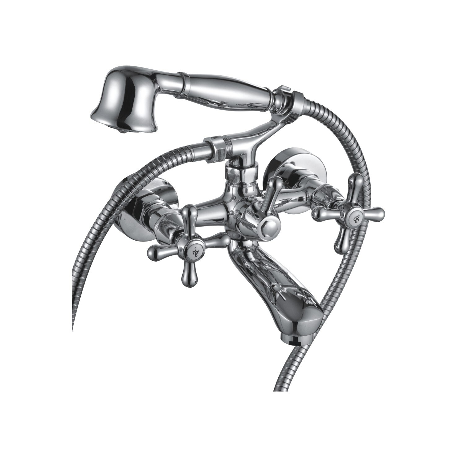 Baterie Cada Smack S8361-1,alama ,Monocomanda cada