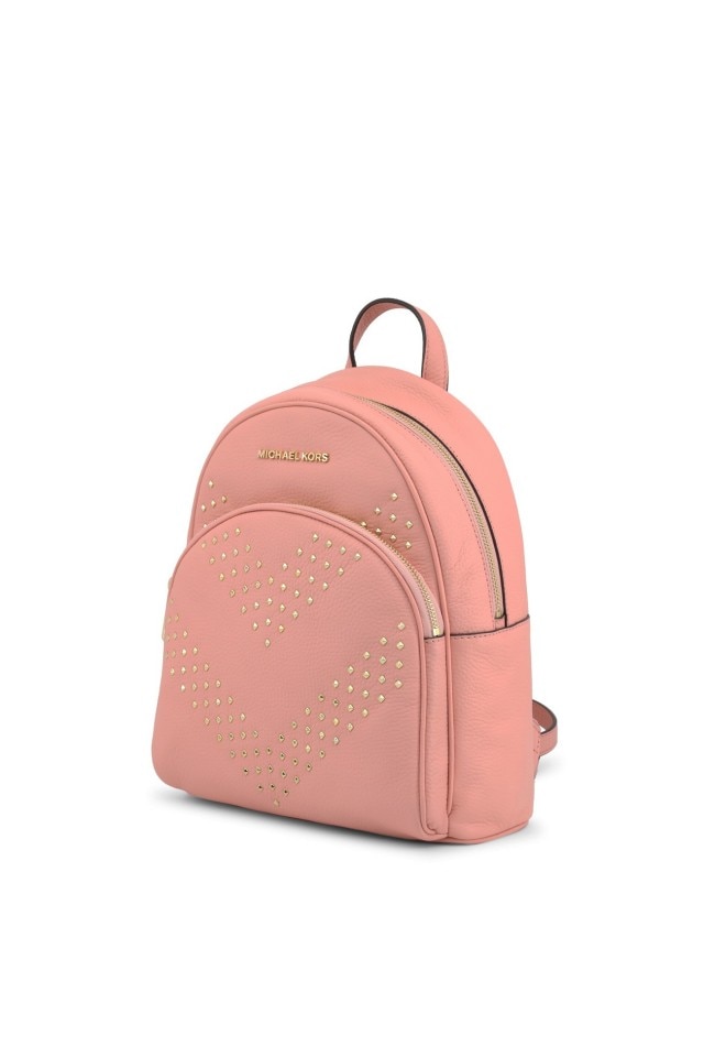 Hátizsák női modell 35T9GAYB6L Michael Kors