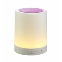 boxa portabila 2in1 cu led control touch bluetooth imagen 32_0_
0