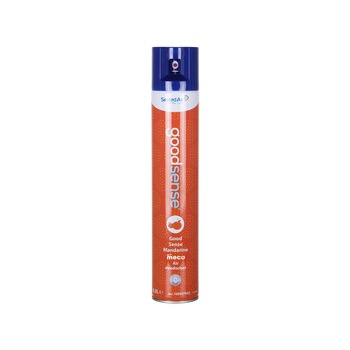 Odorizant GoodSense Diversey Mandarine 500ml 100957832 Odorizant GoodSense Diversey Mandarine 500ml 100957832