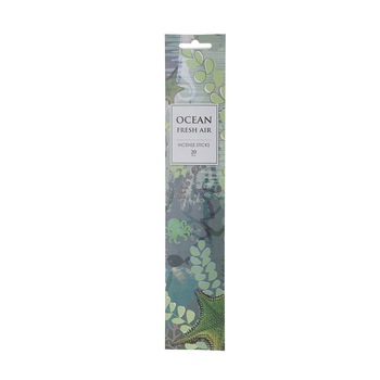 Set 20 bete, aroma Ocean Set 20 bete, aroma Ocean
