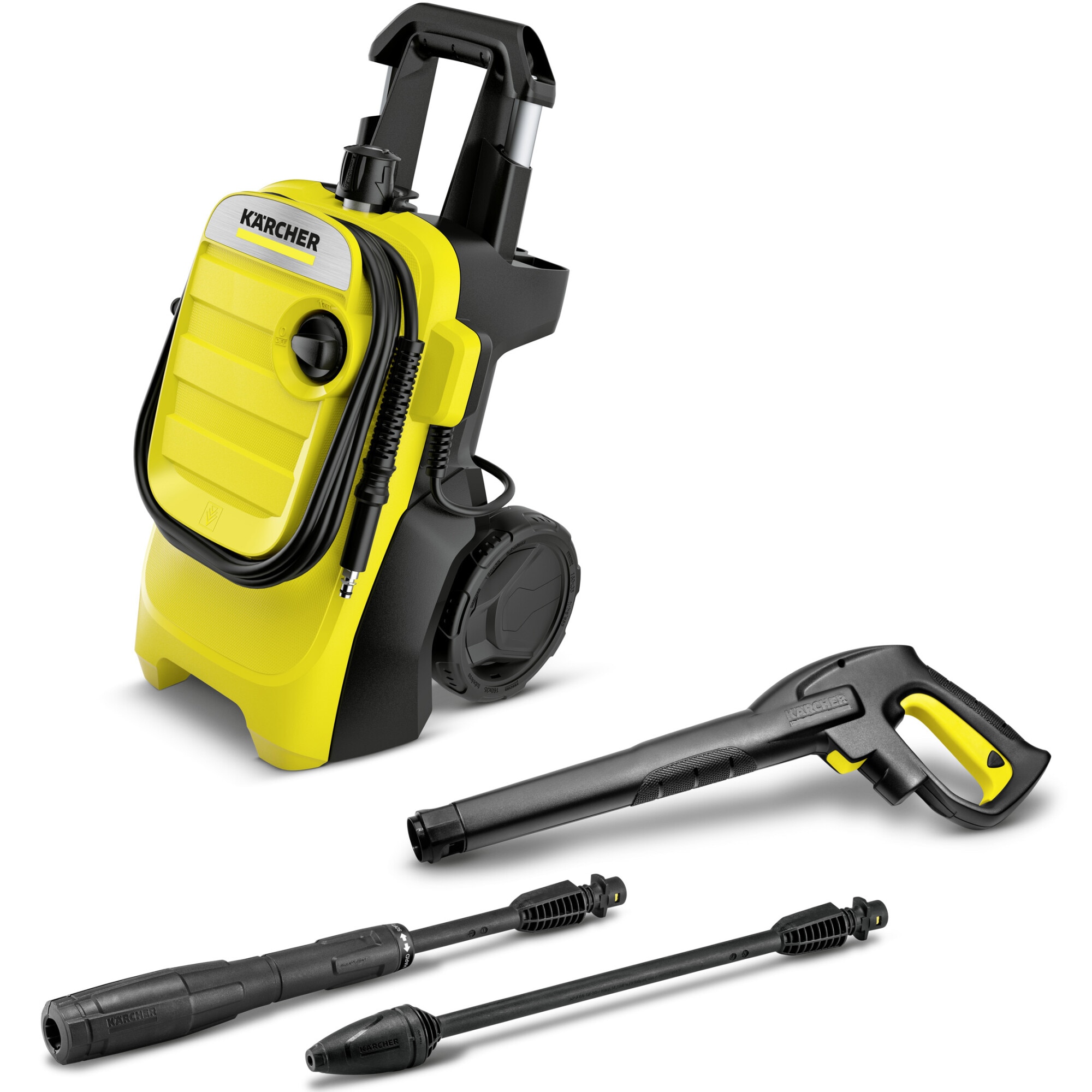 Karcher 16375000