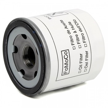 Filtru Ulei Ford 2128722 Filtru Ulei Ford 2128722