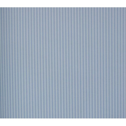 Tapet modern Vinil Compact Gardena 51408 Albastru 0.53 X 10m = 5mp/Rola