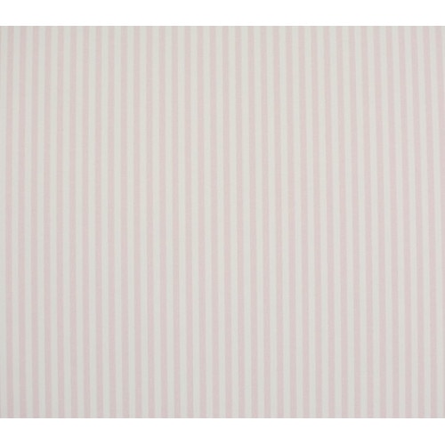 Tapet modern Vinil Compact Gardena 51415 Roz 0.53 X 10m = 5mp/Rola