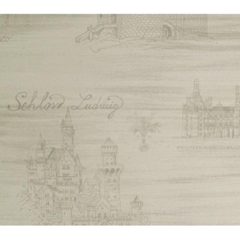 Tapet modern Vinil Compact Gardena 51921 Crem/Bej 0.53 X 10m = 5mp/Rola Tapet modern Vinil Compact Gardena 51921 Crem/Bej 0.53 X 10m = 5mp/Rola