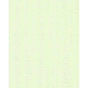 Tapet modern Spuma Vinilica Nena 57229 Verde 0.53 X 10m = 5mp/Rola Tapet modern Spuma Vinilica Nena 57229 Verde 0.53 X 10m = 5mp/Rola