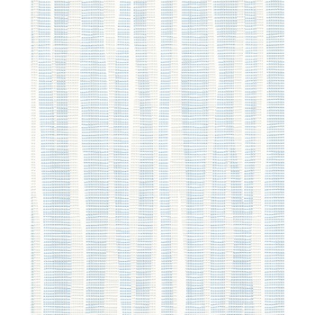 Tapet modern Spuma Vinilica Nena 57228 Alb/Albastru 0.53 X 10m = 5mp/Rola Tapet modern Spuma Vinilica Nena 57228 Alb/Albastru 0.53 X 10m = 5mp/Rola