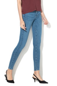 Női farmernadrágok