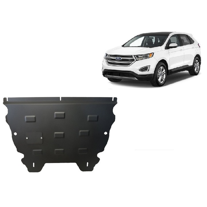 Scut motor Ford Edge ( 2014 - 2021 )