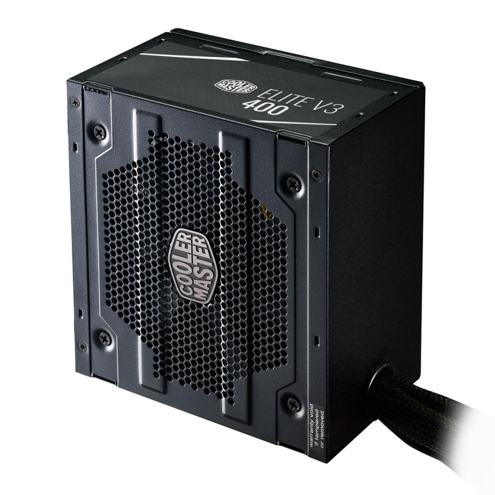 Sursa Cooler Master Elite V3 400W 230V