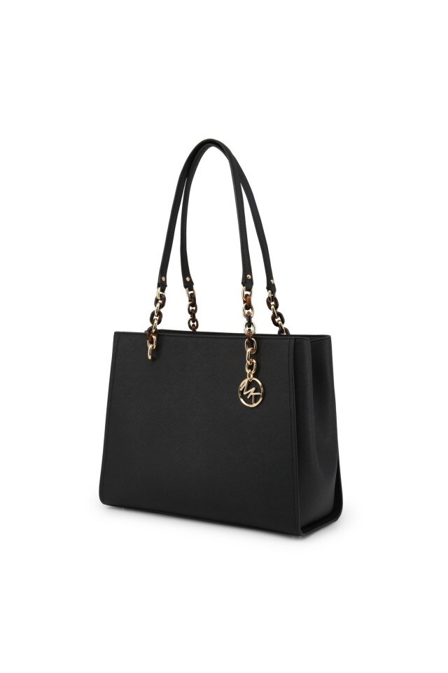 michael kors 35f8go5t3l