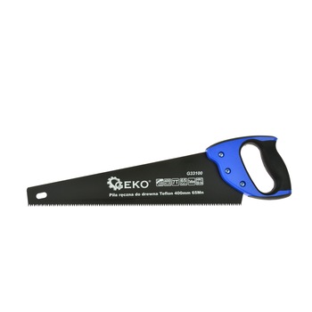 Fierastrau pentru lemn, 400mm, Geko G33100 Fierastrau pentru lemn, 400mm, Geko G33100