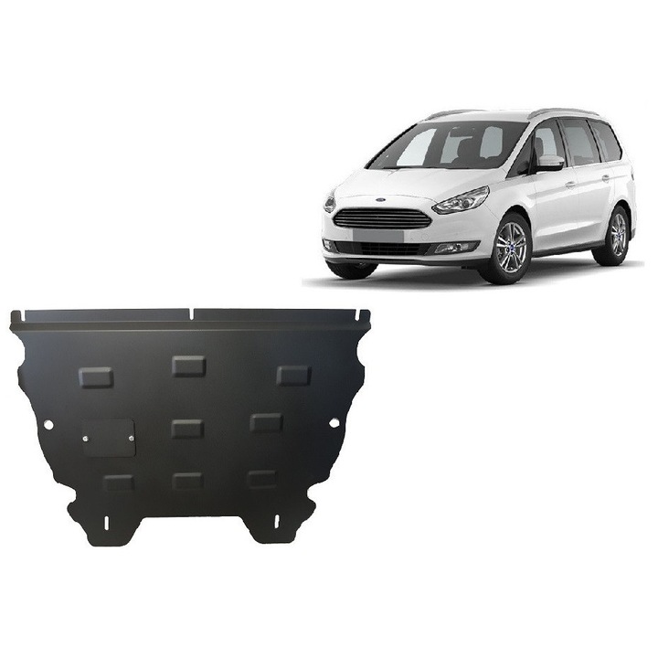 Scut motor Ford Galaxy 3 ( 2015 - 2026 )