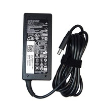 incarcator laptop dell original 65w 195v 334a - mufa 45 mm x 30 mm - ha65ns5-00 a065r073l - inspiron latitude studio vostro xps 0mgjn9 43ny4 74vt4 g6j41 mgjn9 dell 3147 3148 7347 7348 7386 3458 3467 5451 5455 5458 3558 3568 5555 5368 3590 3568 imagen 45_0_
0
