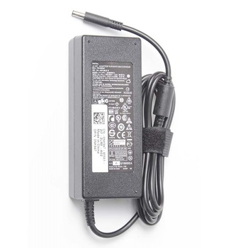 Incarcator Laptop DELL ORIGINAL 90W PA-1900-32D2 - 19.5V 4.62A - Mufa 4.5x3.0 -Dell XPS 13 (L321X) XPS 12 (9Q23) -Dell Inspiron 11 15 14 17 Dell Vostro 3458 3459 3558 3559 Incarcator Laptop DELL ORIGINAL 90W PA-1900-32D2 - 19.5V 4.62A - Mufa 4.5x3.0 -Dell XPS 13 (L321X) XPS 12 (9Q23) -Dell Inspiron 11 15 14 17 Dell Vostro 3458 3459 3558 3559