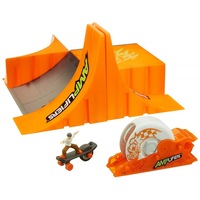 Jucarie Amplifiers - Skate Park