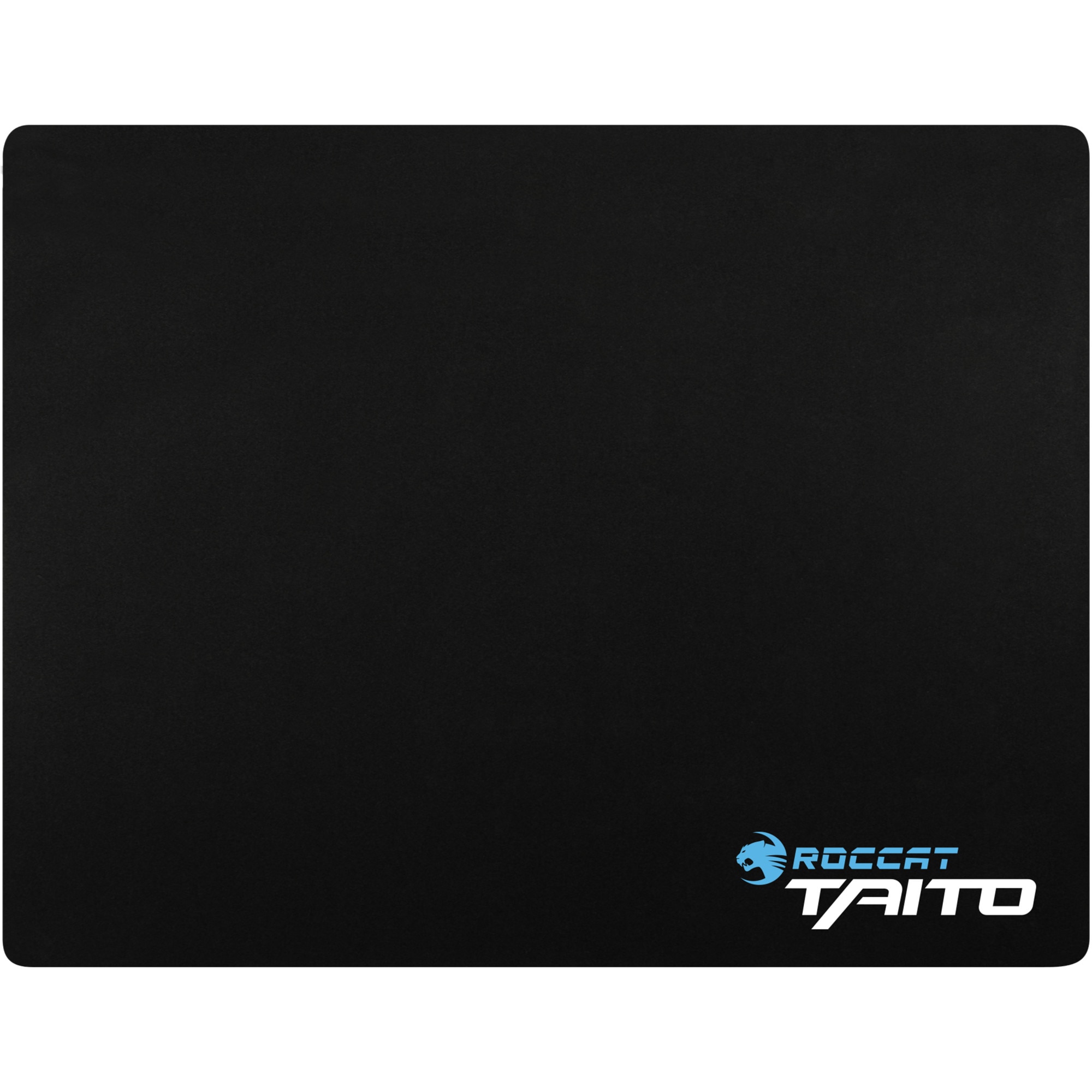 Mousepad gaming Roccat Taito Mini